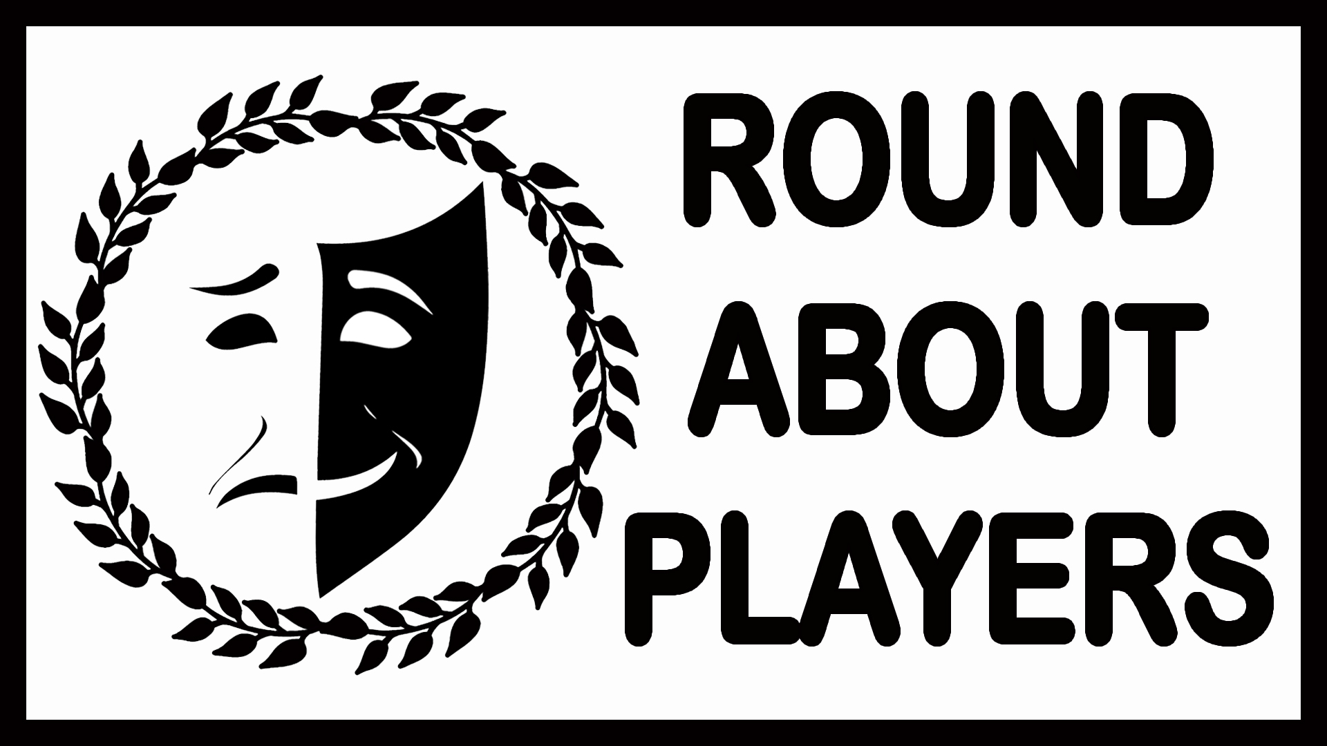Round About Players